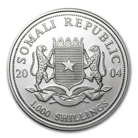 SomalischeOlifant1oz2004metjaartal101munten.staging.twize.io.jpg Somalische olifant 1 oz 2004