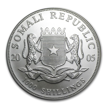 SomalischeOlifant1oz2005metjaartal101munten.staging.twize.io.jpg Somalische olifant 1 oz 2005