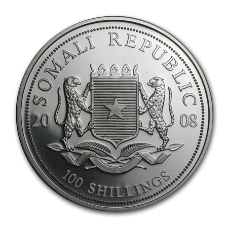 SomalischeOlifant1oz2008metjaartal101munten.staging.twize.io.jpg SOM-OLI-2008 - achterkant