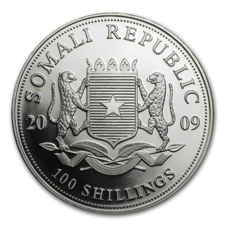 SomalischeOlifant1oz2009metjaartal101munten.staging.twize.io.jpg SOM-OLI-2009 - achterkant