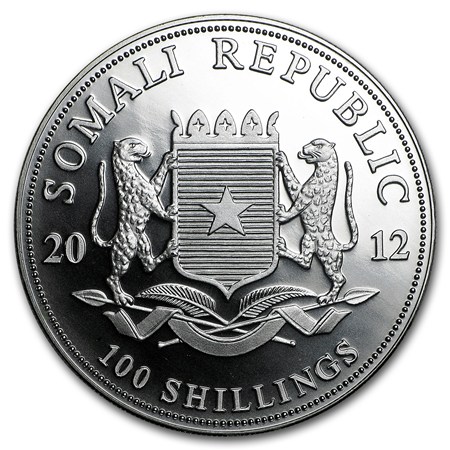 SomalischeOlifant1oz2012metjaartal101munten.staging.twize.io.jpg SOM-OLI-2012 - achterkant