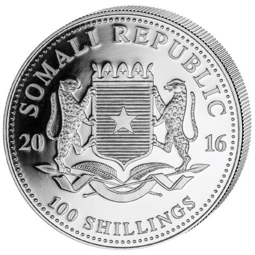 SomalischeOlifant1oz2016metjaartal101munten.staging.twize.io.jpg SOM-OLI-2016 - achterkant