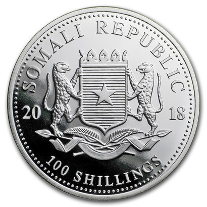 SomalischeOlifant1oz2018Anniversarymetjaartal101munten.staging.twize.io.jpg SOM-OLI-2018-ANNI - achterkant