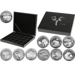 SERIE-SomOli - voorkant