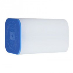 SomalischeOlifanttube101munten.staging.twize.io.jpg Som-Oli-tube - achterkant