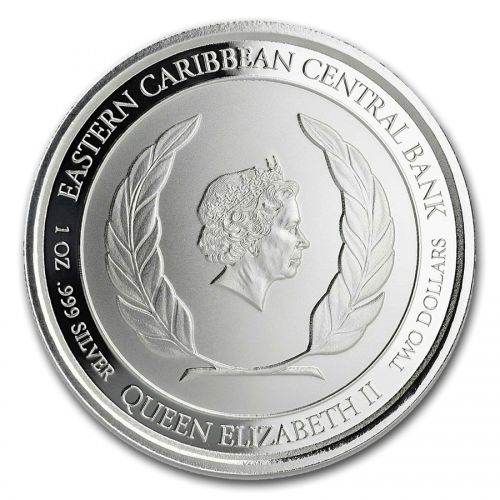 St.KittsenNevisPelikaan1oz2019reverse101munten.staging.twize.io.jpg SKN-Pelikaan-1oz2019 - achterkant