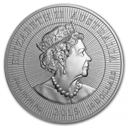 TheNextGenerationCrocodile10oz2019metjaartal101munten.staging.twize.io.jpg TNG-CR10oz2019 - achterkant