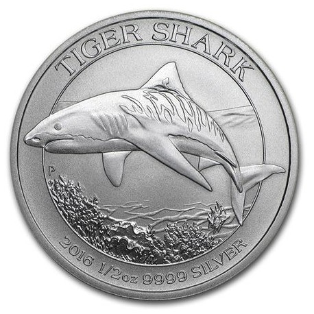 Tijger-haal-0,5oz-2015 - voorkant