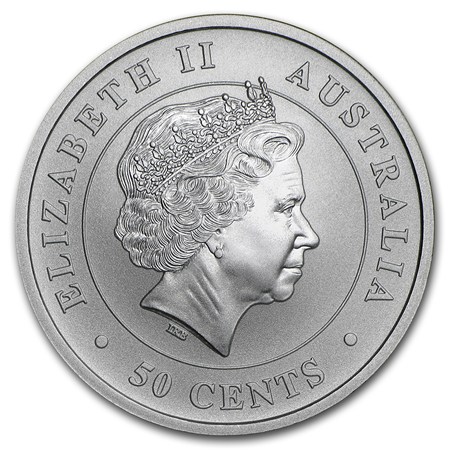 TigerShark0,5oz2016reserve101munten.staging.twize.io.jpg Tijger-haal-0,5oz-2015 - achterkant