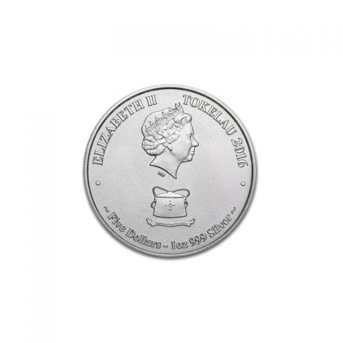 TokelauHakulaSailfish1oz2016metjaartal101munten.staging.twize.io.jpg Tokelau-1oz-2016 - achterkant