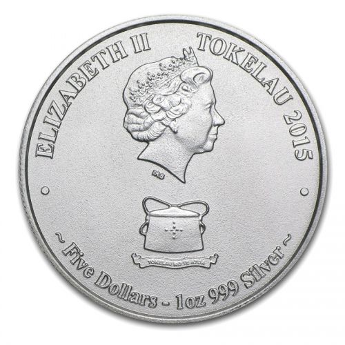 TokelauMokohaGreatWhiteShark1oz2015metjaartal101munten.staging.twize.io.jpg T-haai-2015 - achterkant