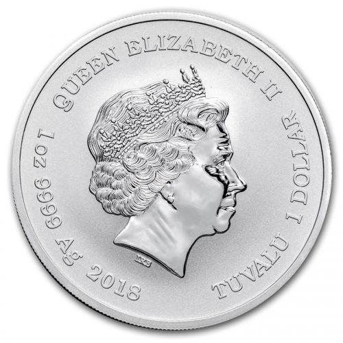 TuvaluMarvelSeriesBlackPanter1oz2018metjaartal101munten.staging.twize.io.jpg BlackPanter-2018 - achterkant