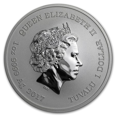 TuvaluMarvelSeriesSpiderman1oz2017metjaartal101munten.staging.twize.io.jpg Spiderman-2017 - achterkant