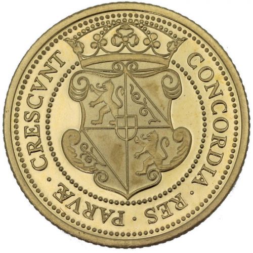 Uniedaalder1979reverse101munten.staging.twize.io.jpg Gouden-50-unie - achterkant