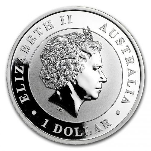 WedgetailedEalge1oz2017reverse101munten.staging.twize.io.jpg Wedge-Eagle2017 - achterkant