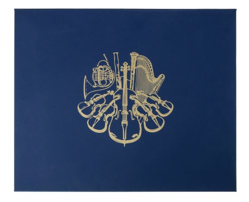 WienerPhilharmonikerverzameldoosbovenkant101munten.staging.twize.io.jpg Doos-Phil-1oz - achterkant