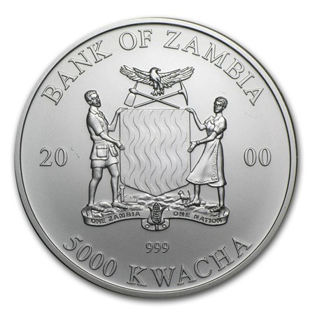 ZambiaOlifant1oz2000metjaartal101munten.staging.twize.io.jpg ZAM-OLI-2000 - achterkant