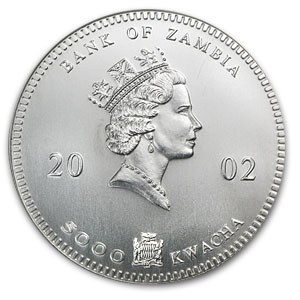 ZambiaOlifant1oz2002metjaartal101munten.staging.twize.io.jpg ZAM-OLI-2002 - achterkant