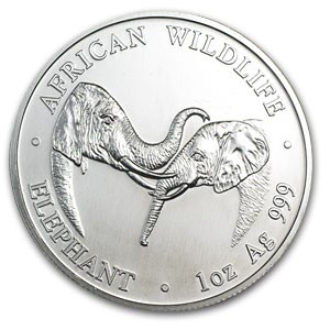 ZAM-OLI-2002 - voorkant