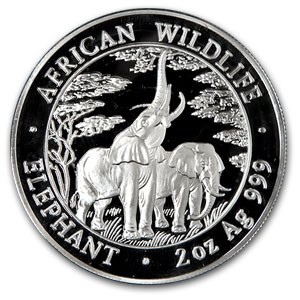 ZAM-OLI-2003-2oz - voorkant