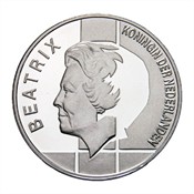 ZilverentienguldenBeatrix1994.jpg Zilver-tient-gulden-1994 - achterkant