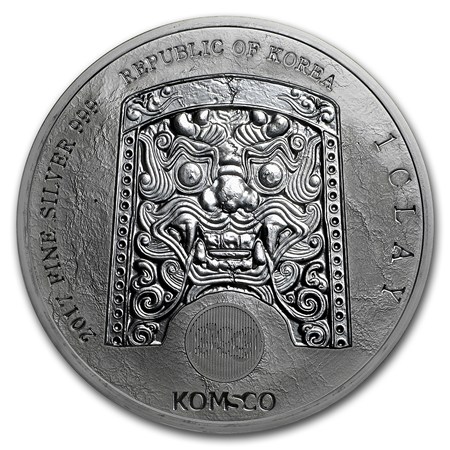 chiwoo cheonwang