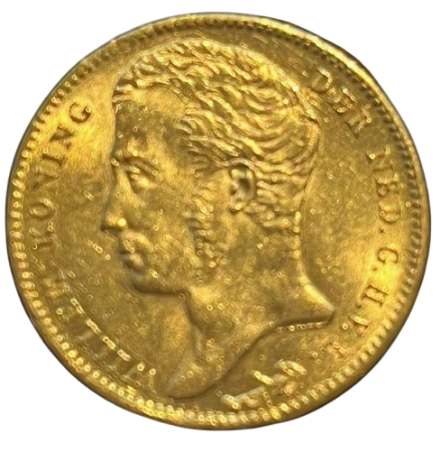 10_gulden_1824_B_vz-removebg-preview 10 gulden 1824 B Brussel