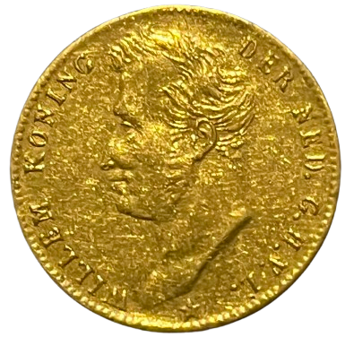 IMG_5896-removebg-preview 5 gulden 1827 B (ZF+)