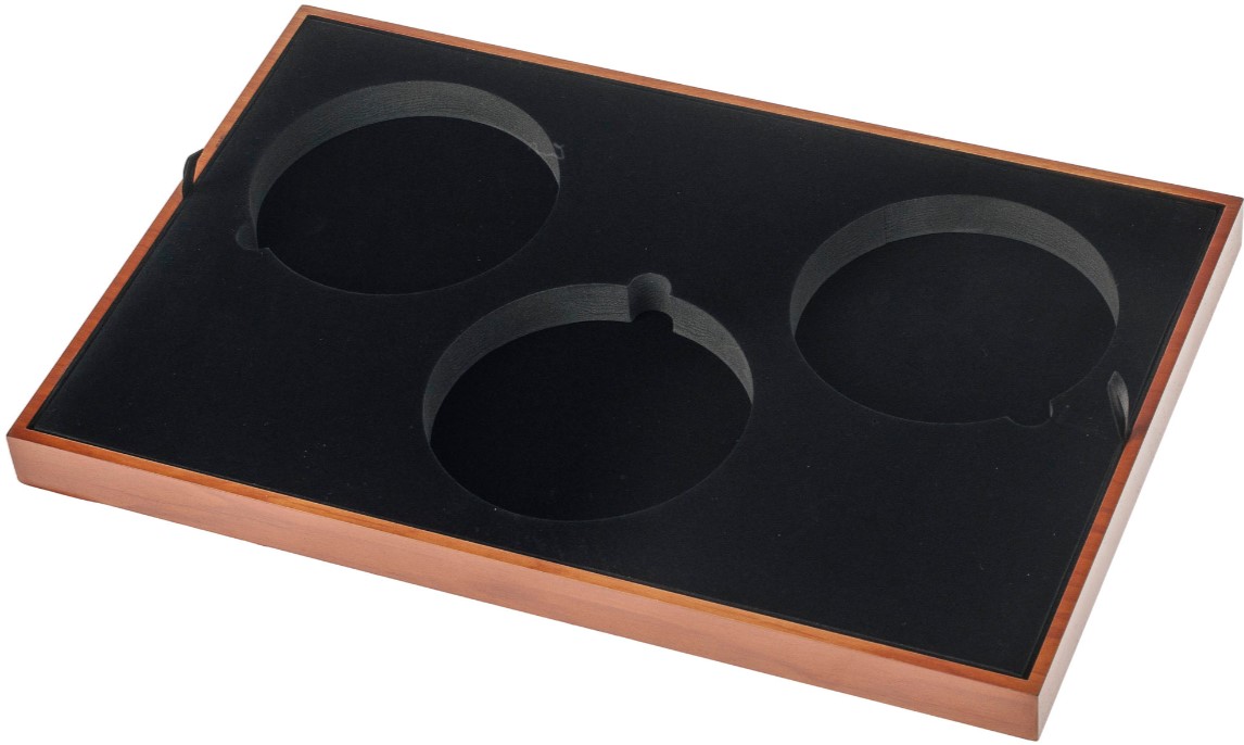 Lade Kookaburra 1 kg front schuin 101munten Kookaburra