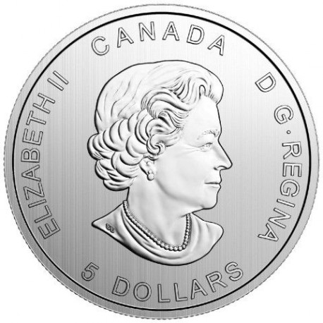 CanadaRooster1oz2017reverse.jpg CanadaRooster-2017 - achterkant