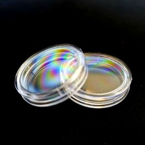 capsule-22.5mm-101muntennl-300×300 Capsule 33 mm