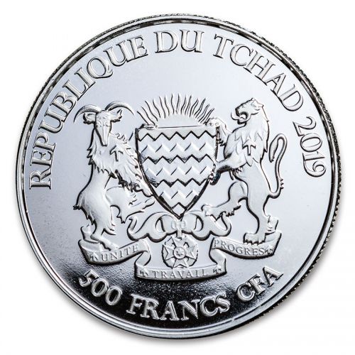 ChadCelticAnimals1oz2019metjaartal.jpg Chad-Fox-2019 - achterkant