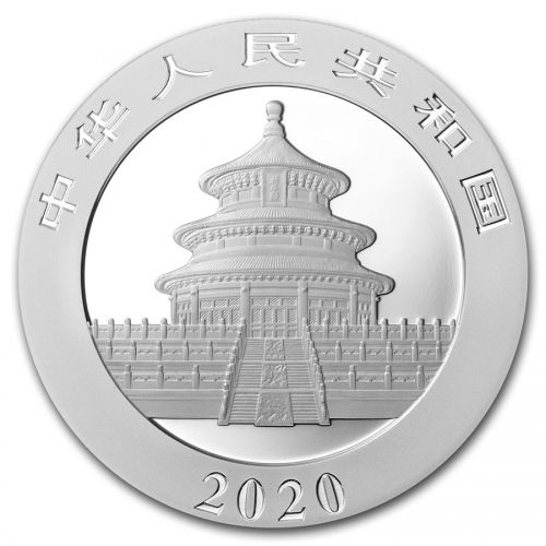 ChinaPanda1oz2020metjaartal.jpg CHIN-PANDA-2020 - achterkant
