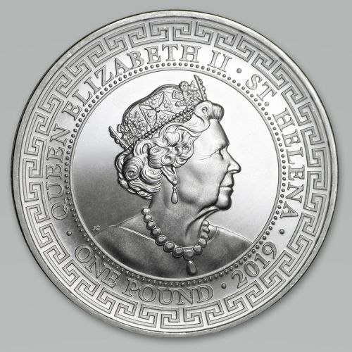 ChineseTradeDollar1oz2019metjaartal.jpg Trade-Dollar-China-2019 - achterkant