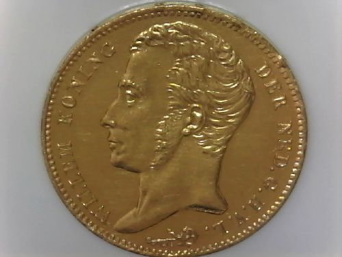 GoudenTientjeWillemI1840reverse1.jpg GT1840-UNC - achterkant