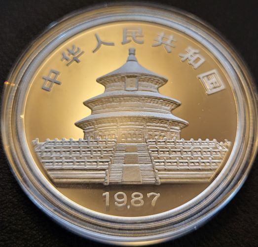 panda 1987 tempelzijde