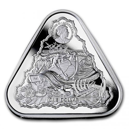 VerguldeDraeck2020metjaartal.jpg Vergulde Draeck