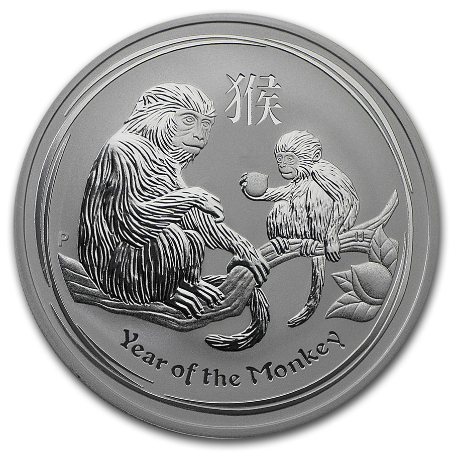 year of the monkey L2-front year of the monkey