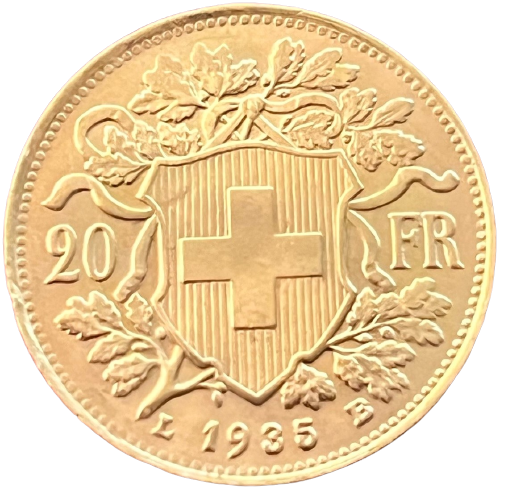 20_francs_Zwitzerland-removebg-preview 20 Francs Zwitserland