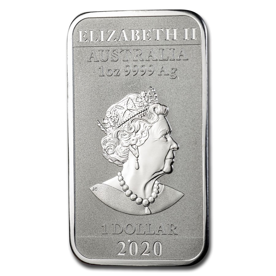 Rectangle 1 oz 2020 back 101munten