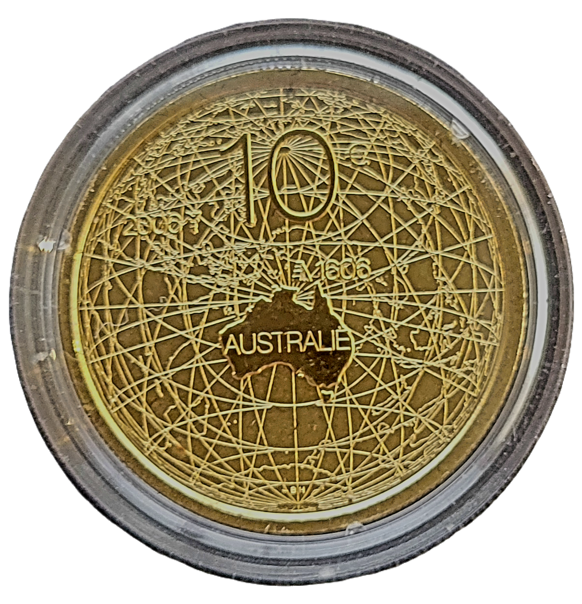 gouden tientje 2002 tot heden gouden tientje