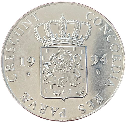 Dukaat_zilver_voorbeeld_foto-removebg-preview