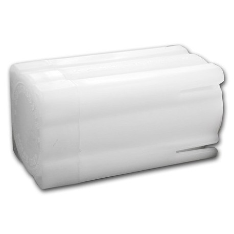 Tube Silver 1oz Krugerrand - 101munten