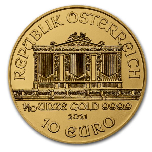 gouden wiener philharmoniker