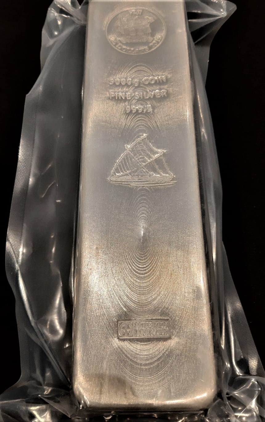 Fiji 5kg muntbaar front-1 101munten