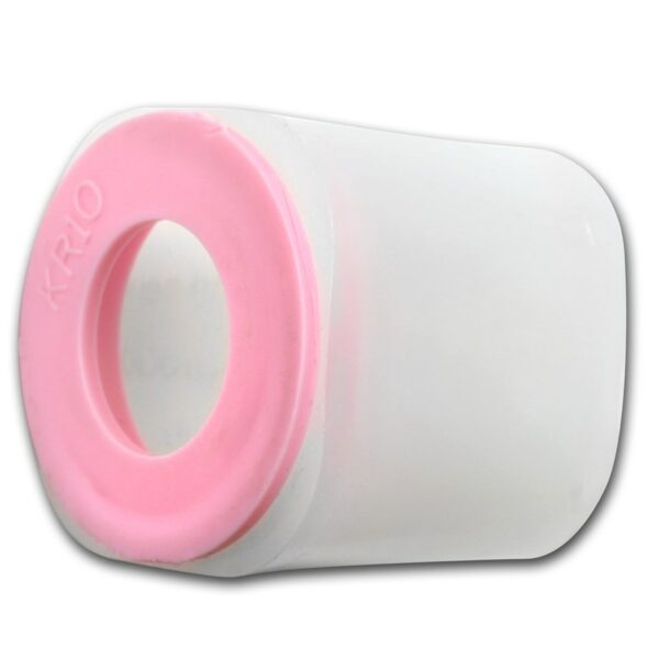 Tube (leeg) Krugerrand 1 oz goud