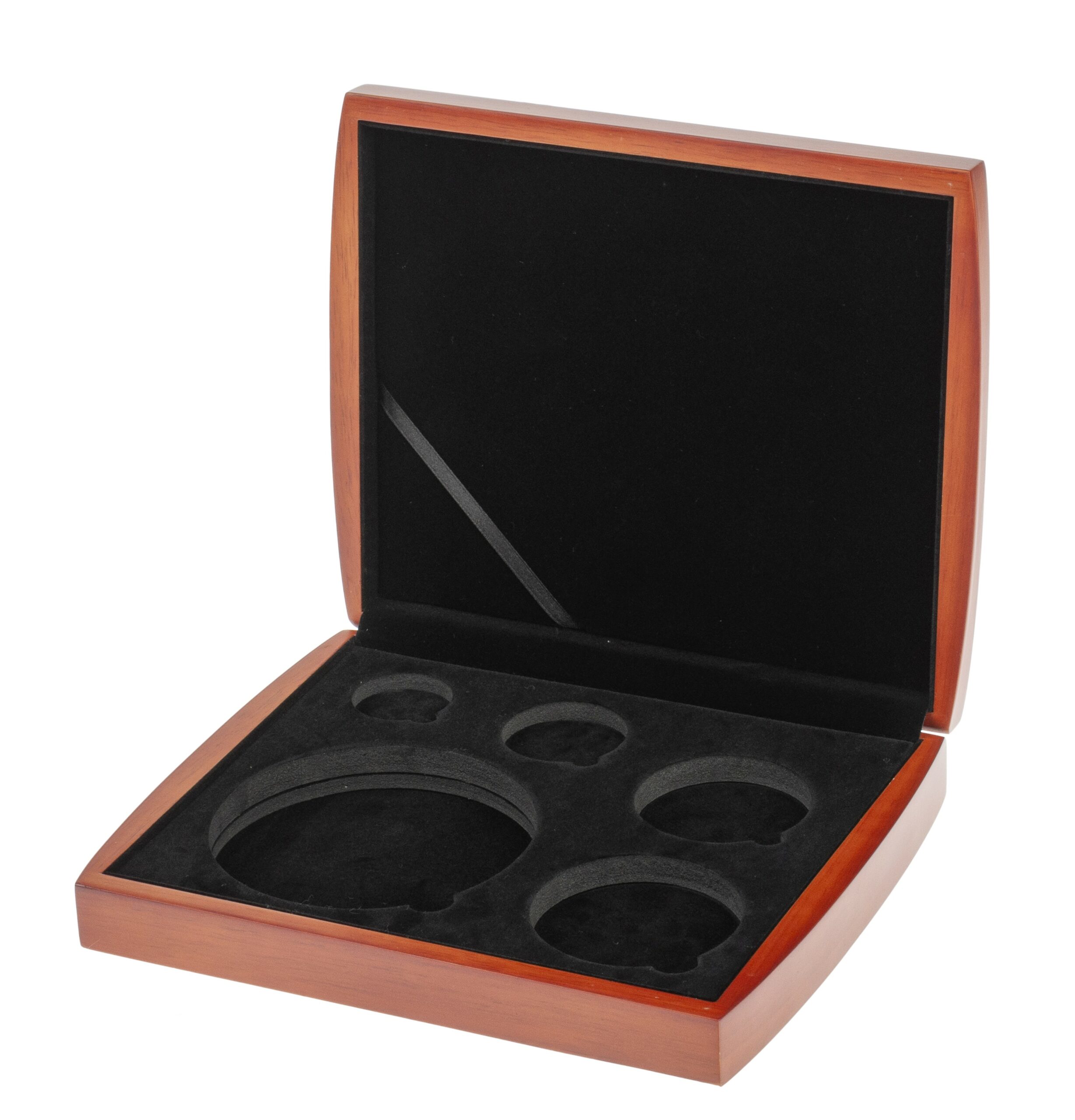 Lunar III zilver 0.5 oz tm 1 kilo open 101munten