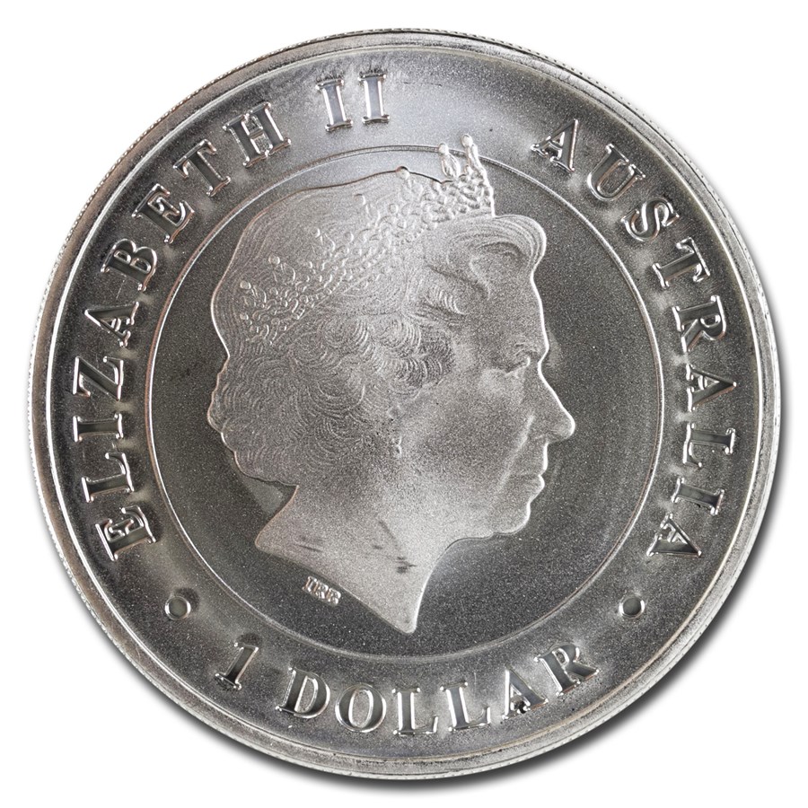 PM Kangaroo 2015 1 oz achterkant 101munten