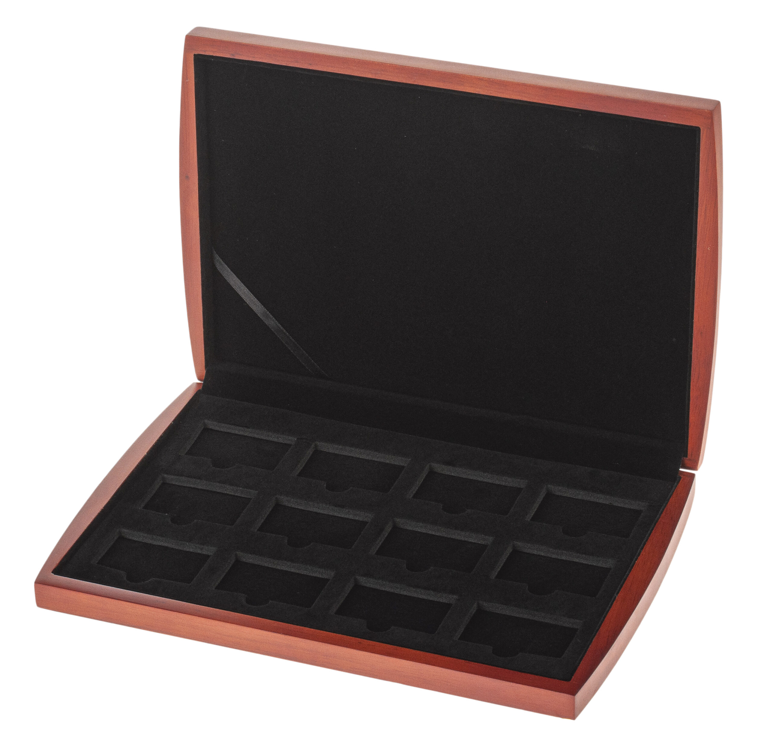 Rectangular Dragon 1