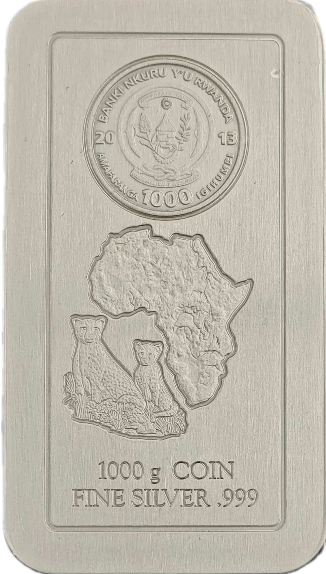 rwanda cheetah 2013 rwanda cheetah